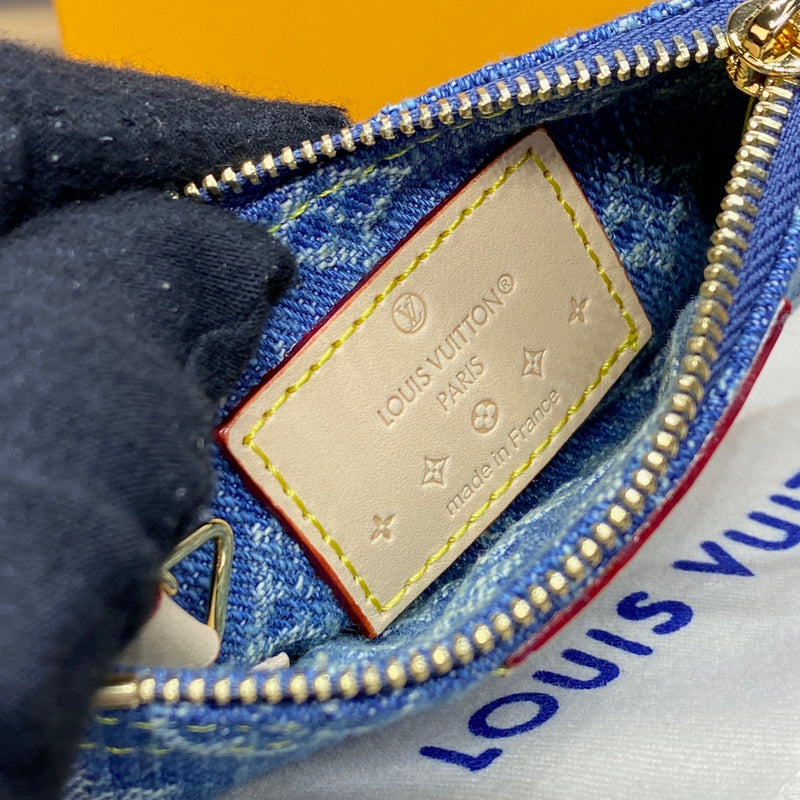 Glami - LOV Wallets - 011