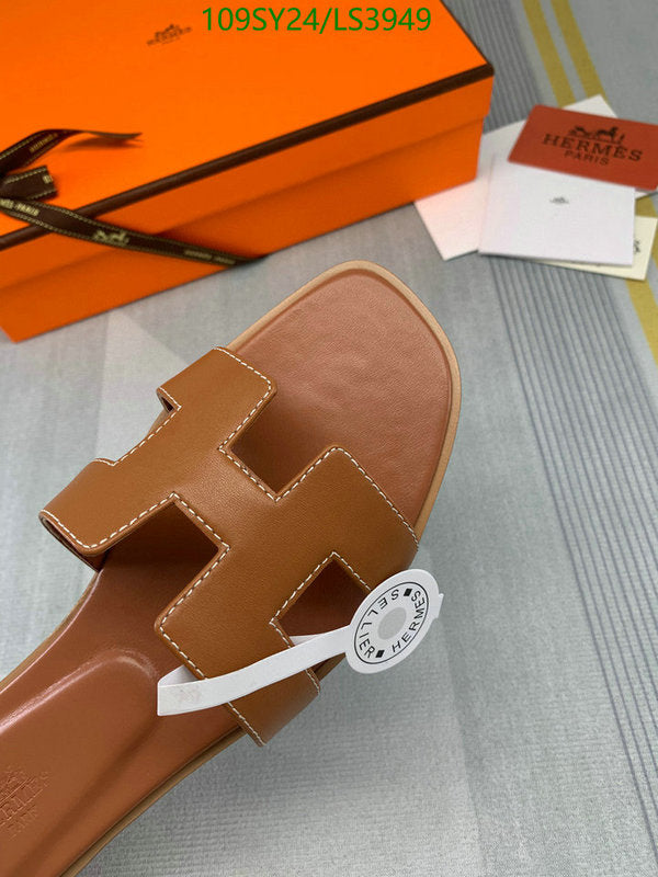 SAMC - HMS Women Shoes - 479
