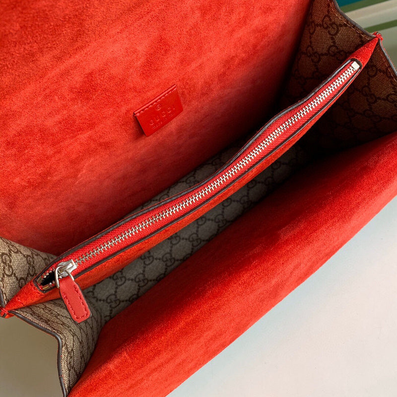 Satchel Bags - GCI Bags - 6066