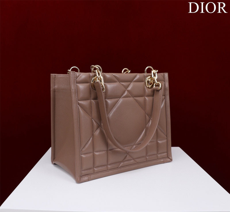 Glami Fashion - DIR Bags - 1736