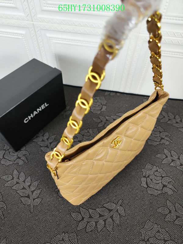 Glami - CHL Bags - 2153