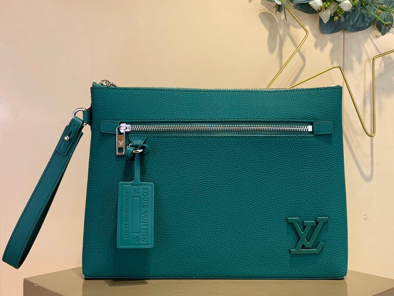 Satchel Bags - VL Bags - 3619