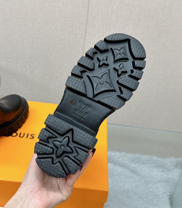 SAMC - LOV Women Shoes - 241