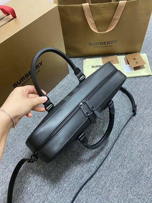 Glamy - BOR Bags - 268