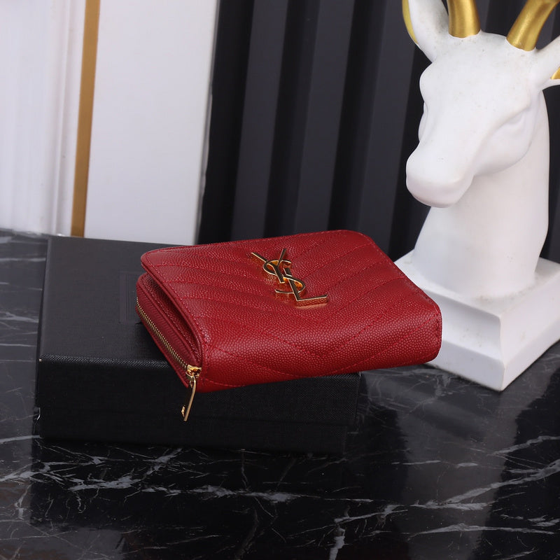 Satchel Bags - SLY Bags - 885