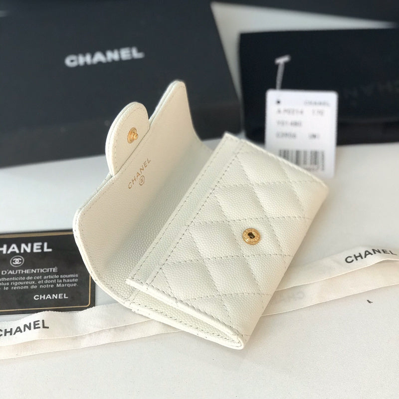 Satchel Bags - CHL Bags - 6184