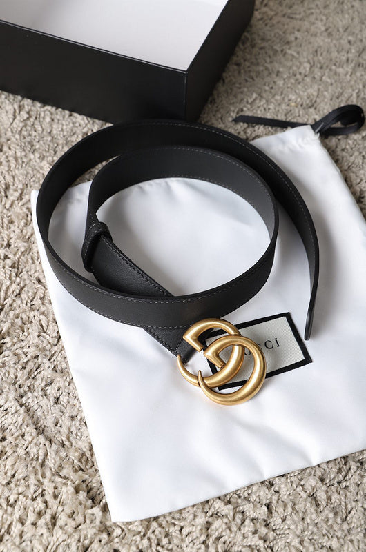 Satchel Bags - VL Belts - 390