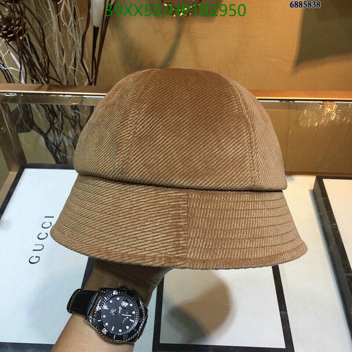 SAMC - CHL Caps & Hats - 540