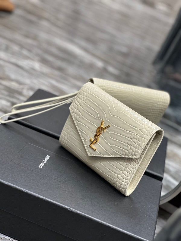 Glami Fashion - SLY Bags - 170