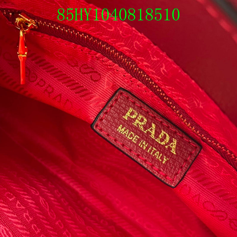 Satchel Bags - PDA Bags - 4060