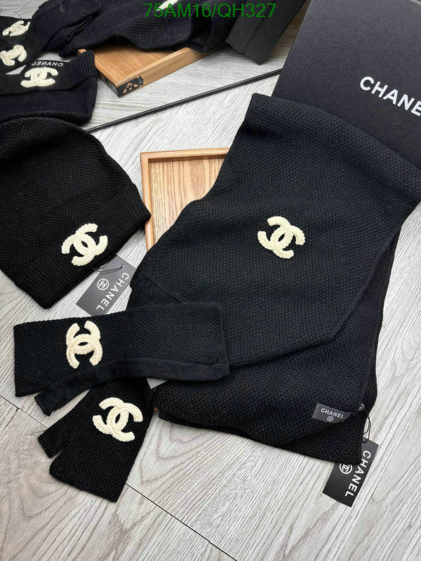 SAMC - CHL Caps & Hats - 198