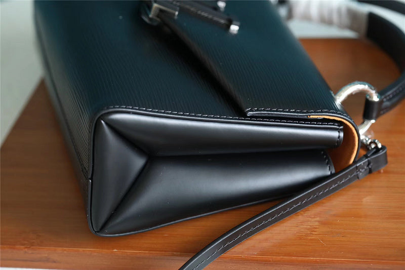 Satchel Bags - VL Bags - 7790