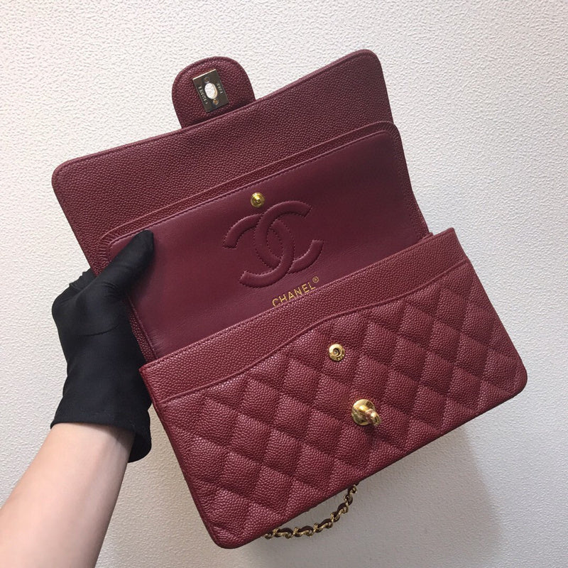Satchel Bags - CHL Bags - 2390