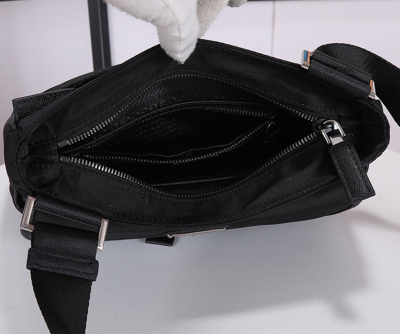 Glamy - PD Bags - 489