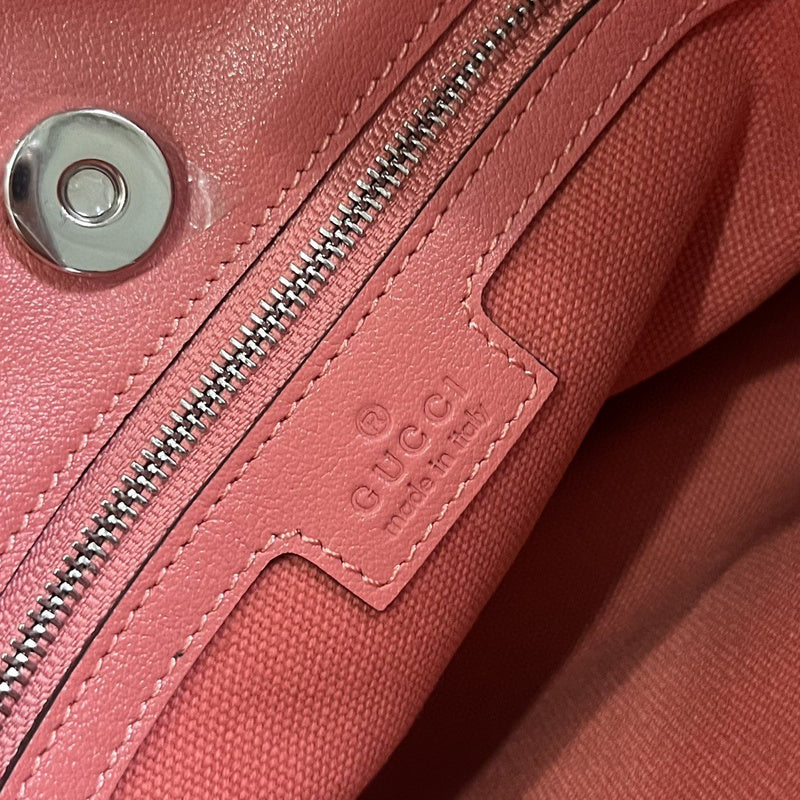 Satchel Bags - GCI Bags - 394