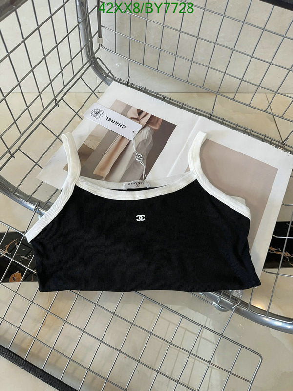 SAMC - CHL Swimsuits - 097