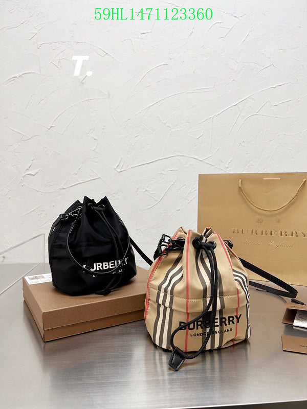 Glami GlamI -GLAMIR Bags - 351