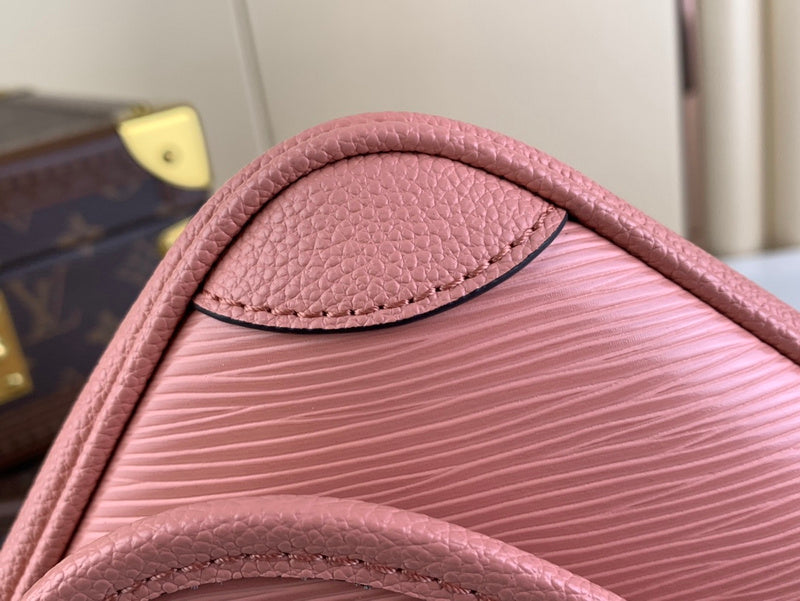 Satchel Bags - VL Bags - 2475