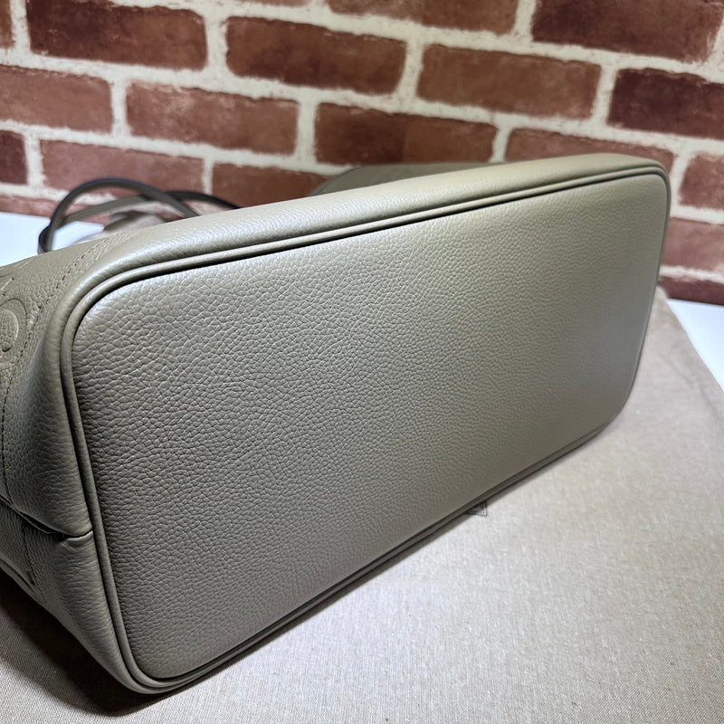 Glami Fashion - GCI Bags - 12184