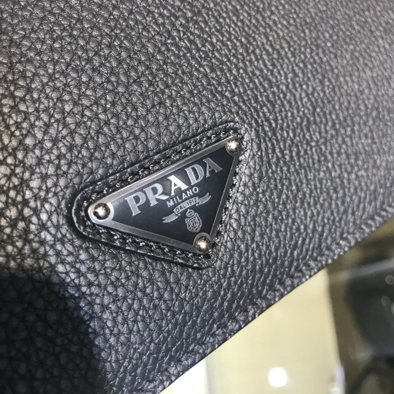 Satchel Bags - PDA Bags - 2887
