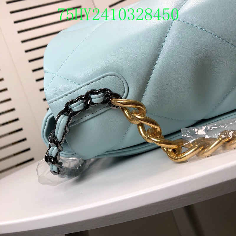 Glami - CHL Bags - 2871
