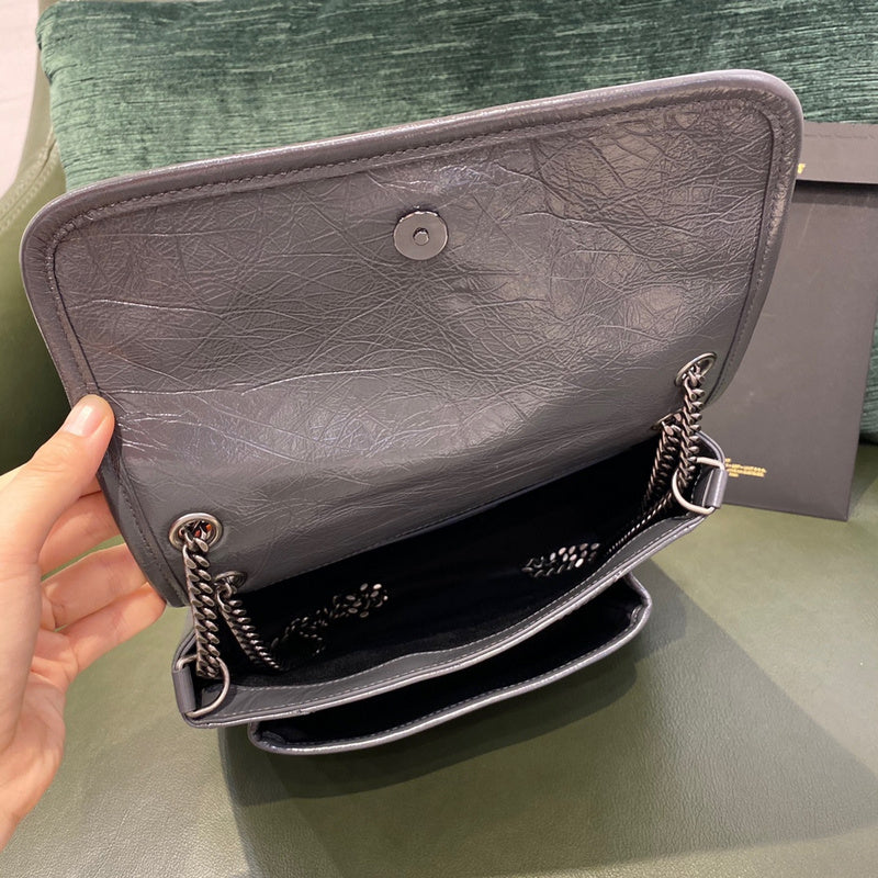 ELE - SLY Bags 373