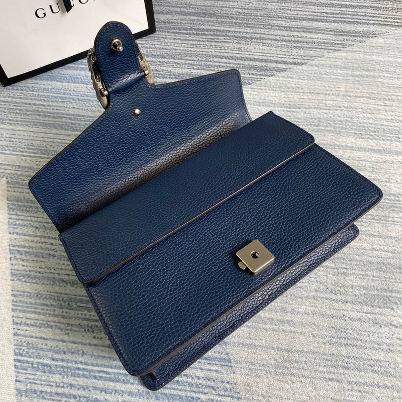 ELE - GG Bags - 2083