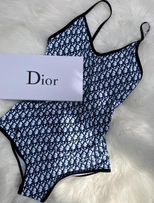 SAMC - Mix Swimsuits - 031