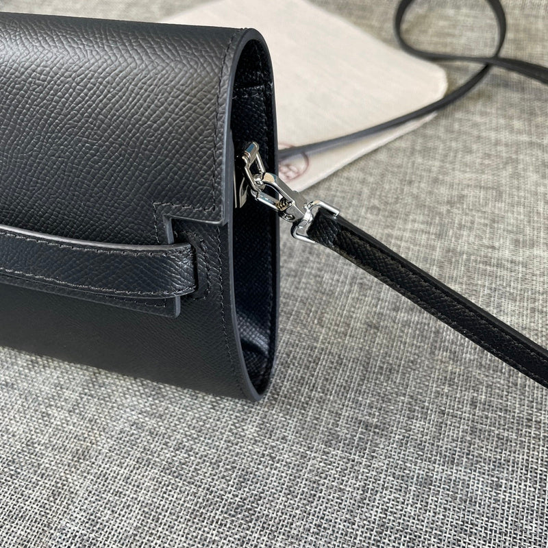 Satchel Bags - HMS-Bags - 926