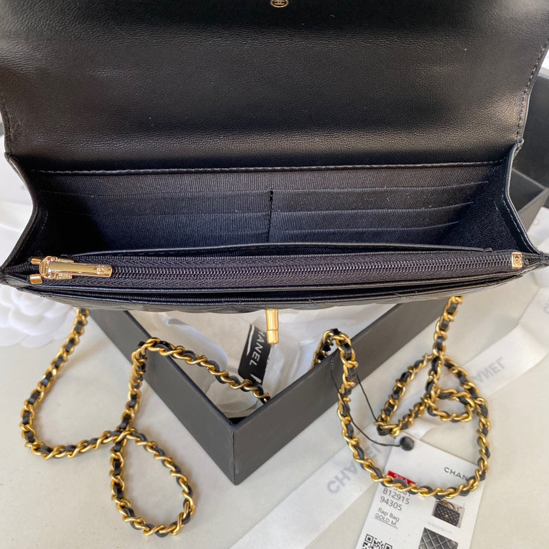 Satchel Bags - CHL Bags - 7519