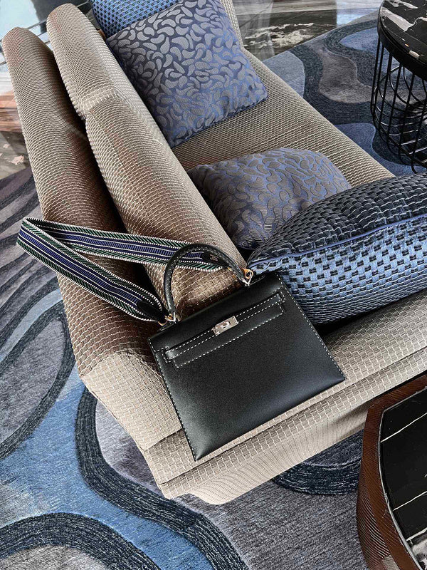 Glami - HMS Bags - 1525
