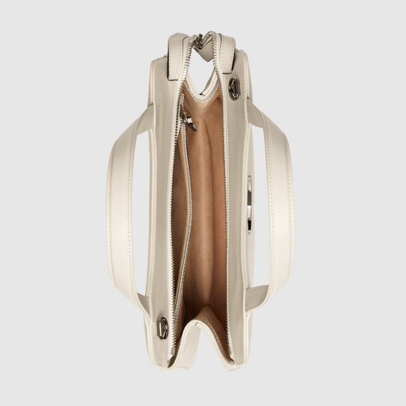 Satchel Bags - GCI Bags - 639