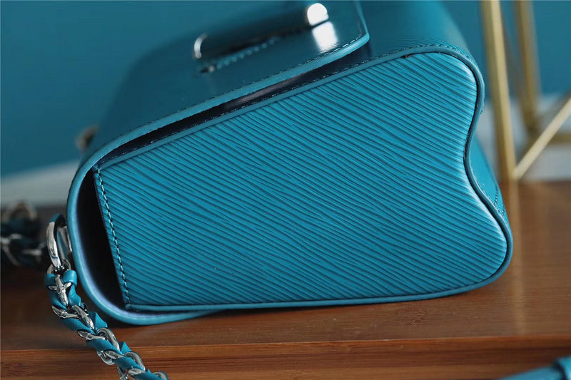 Satchel Bags - VL Bags - 7125