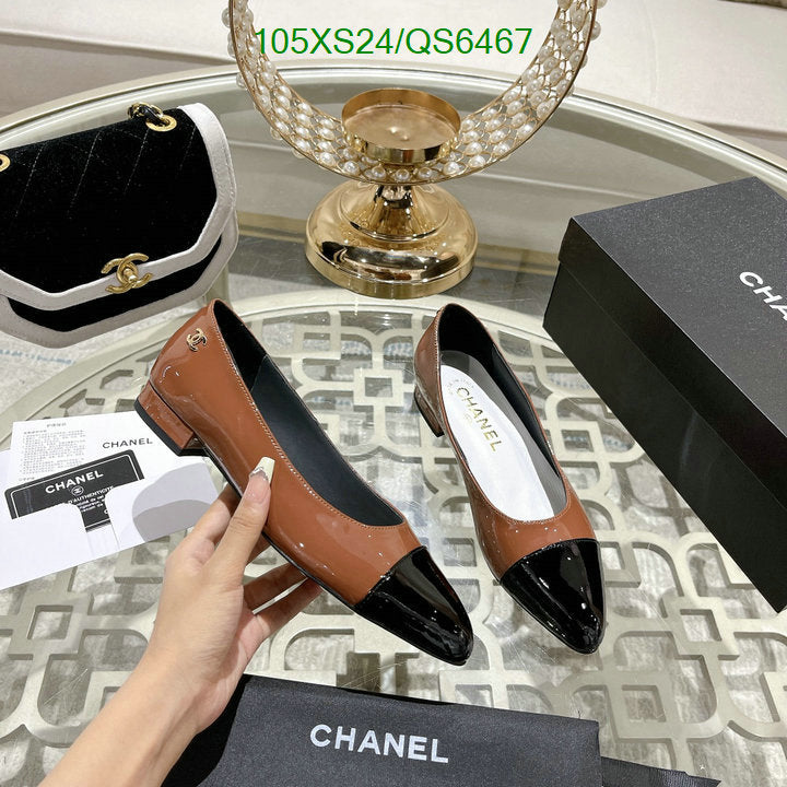 SAMC - CHL Women Shoes High Heels - 160