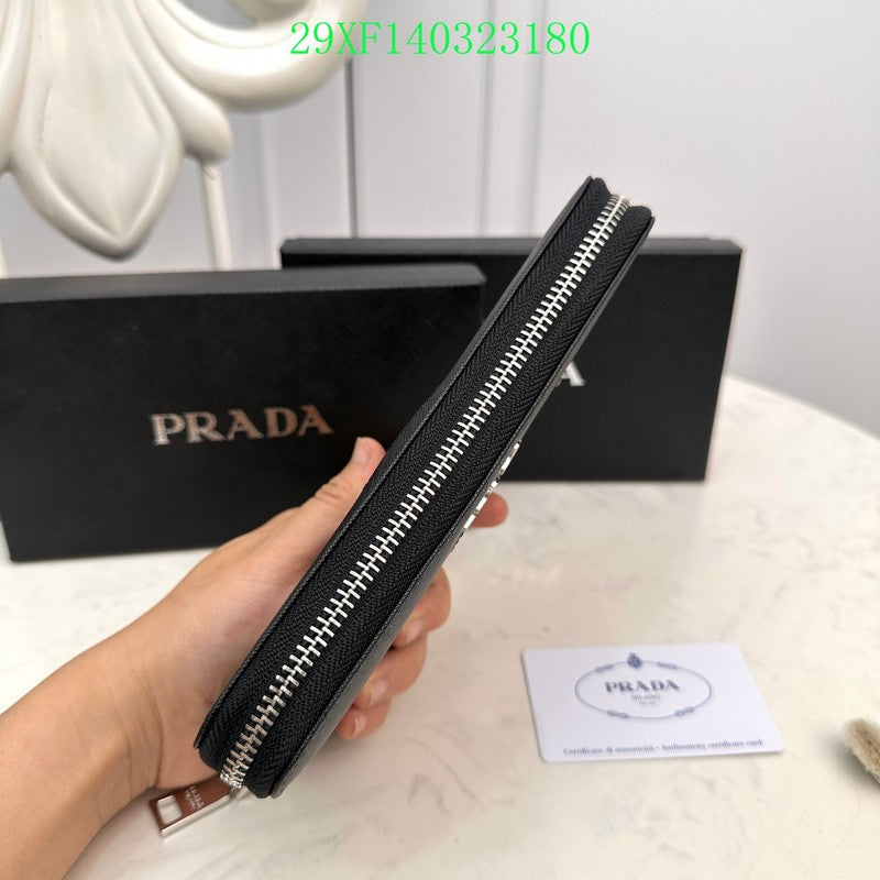 Glami - PD Wallet - 064