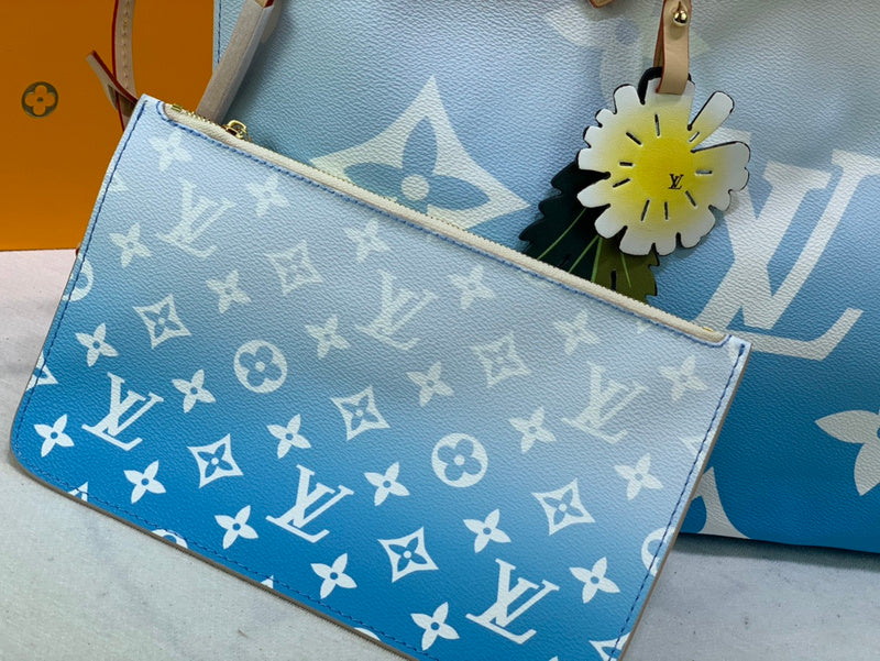 Satchel Bags - VL1 Bags - 207
