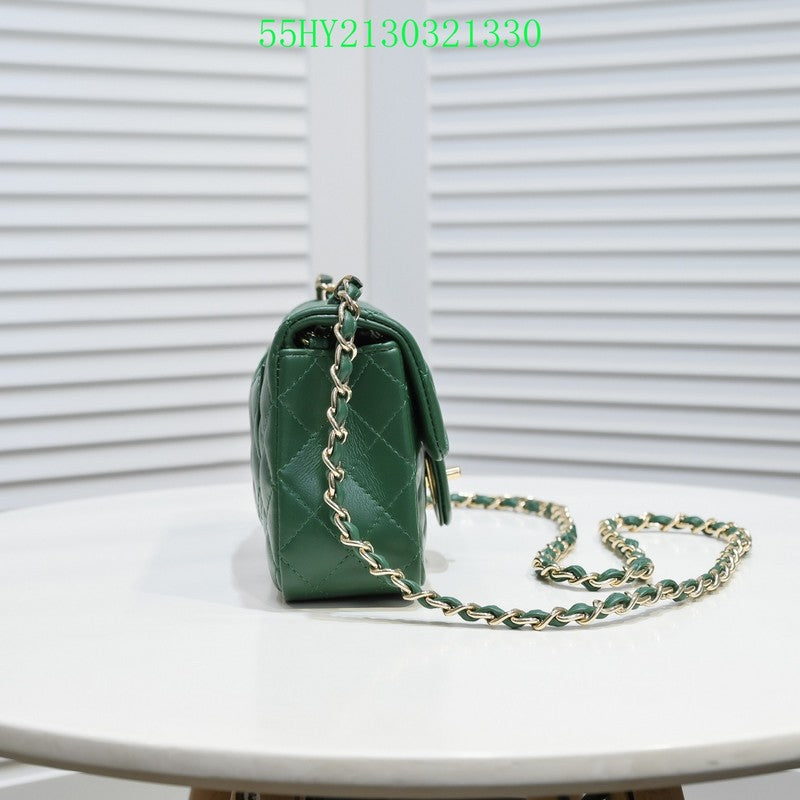 Glami - CHL Bags - 2917