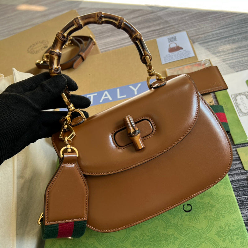 ELE - GG Bags - 1661