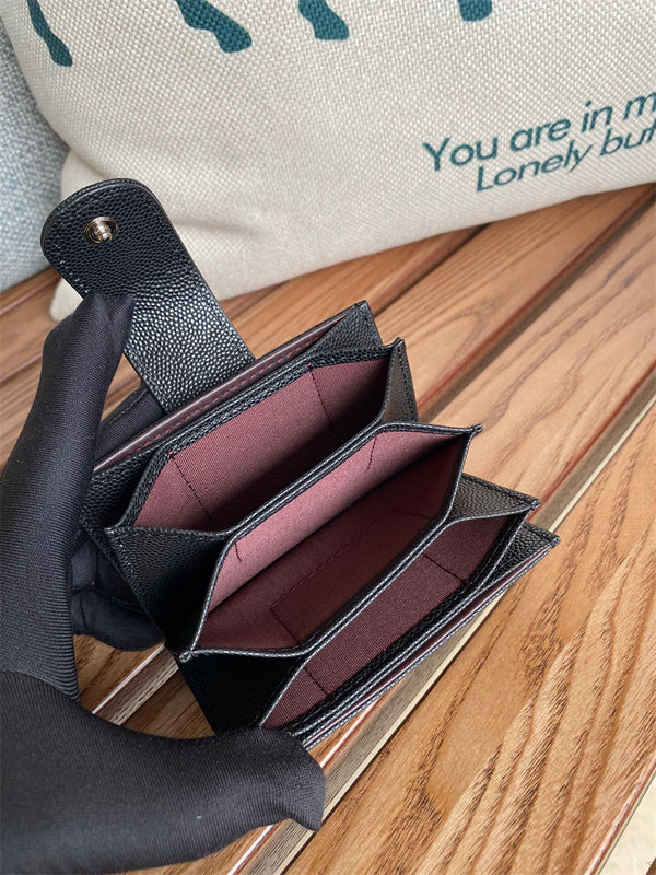 Glami- - CHL Bags - 357