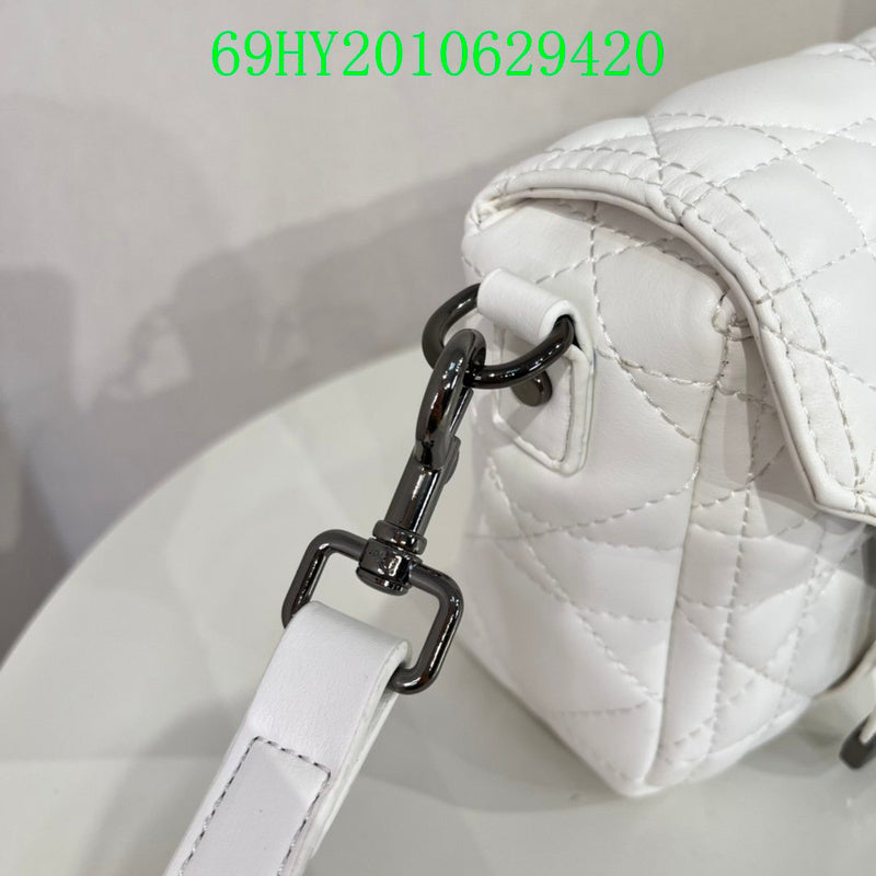 Glami - DOR Bags - 1526