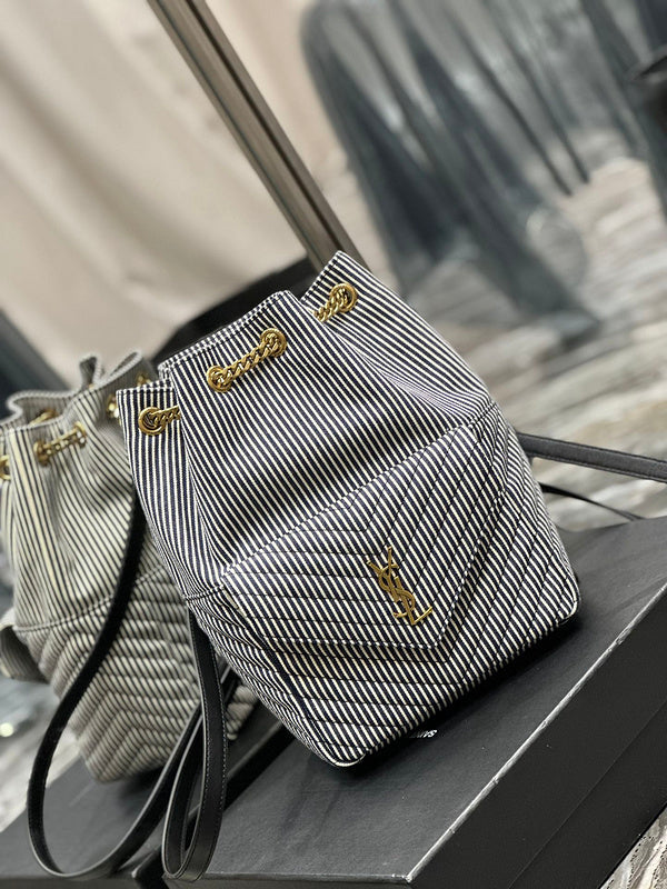 Satchel Bags - SLY Bags - 2132