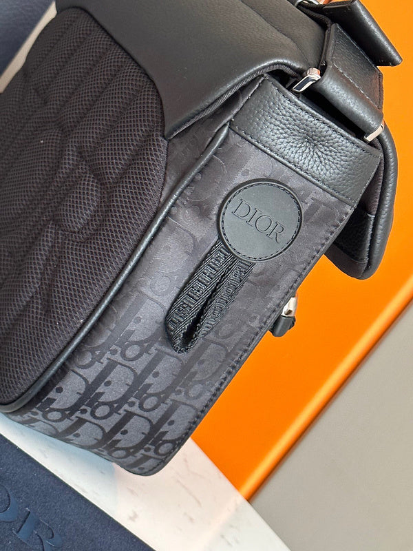 Glami Fashion - DIR Bags - 1359