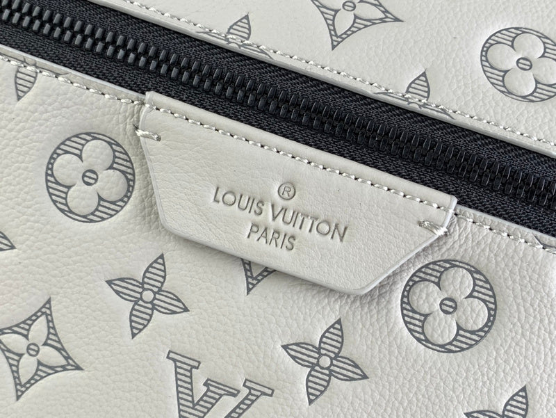 Satchel Bags - VL Bags - 2642