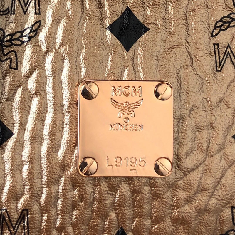 Satchel Bags - MC Bags - 440