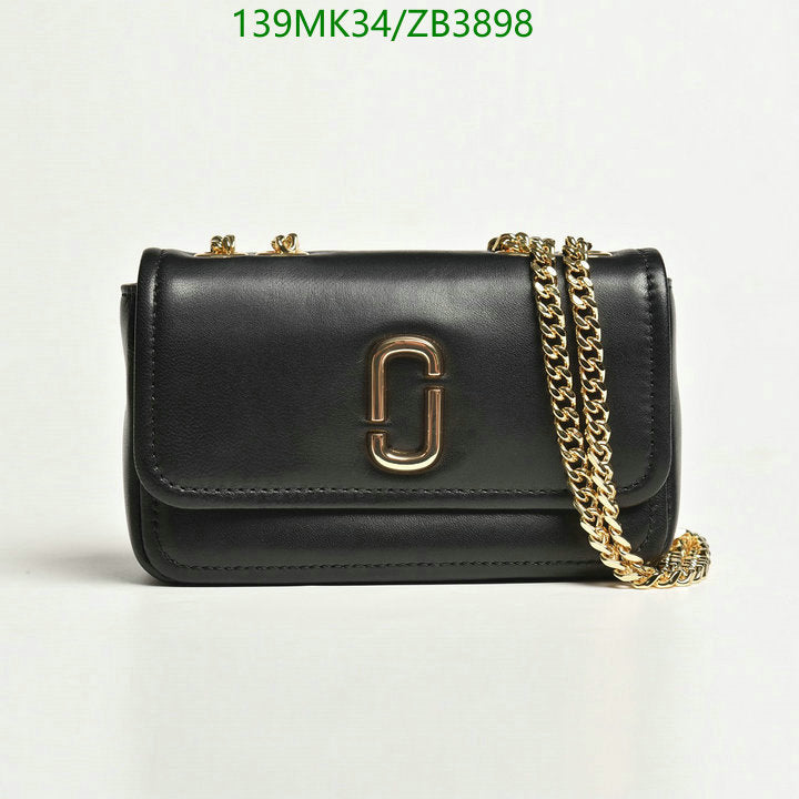 SAMC - MOJ Bags - 193
