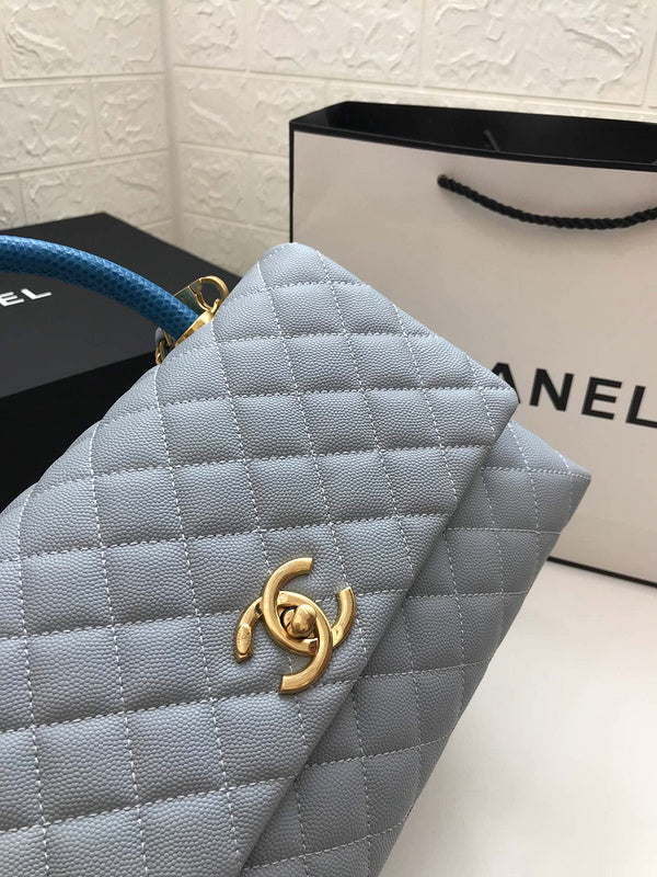ELE - CHL Bags - 497