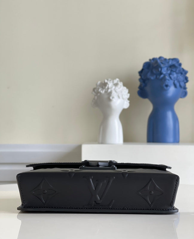 Glami- Glami- Lu-Vi bags - 3119