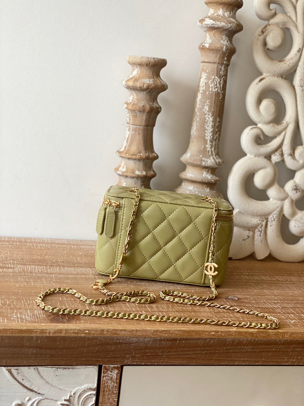 Glami - CHL Bags - 069