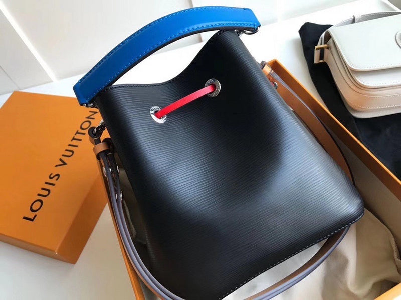 LOV2 Bags - Luxurious Bags  1394