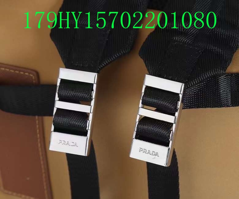 Satchel Bags - PDA Bags - 3524